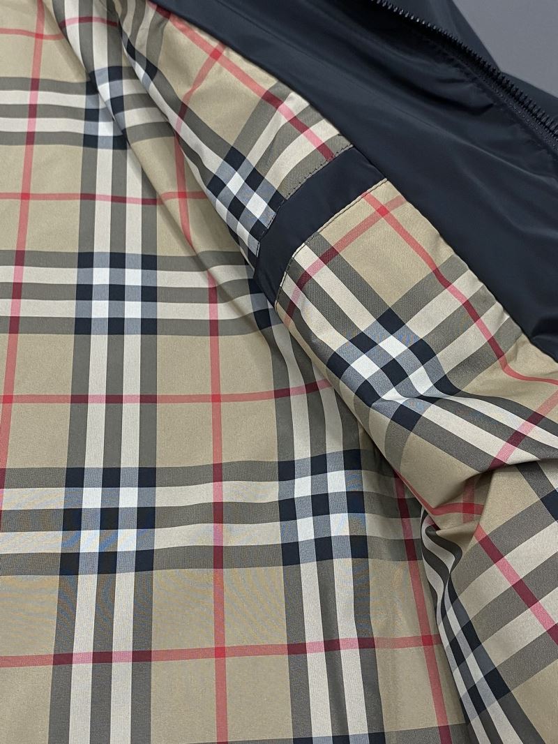 Burberry Outwear